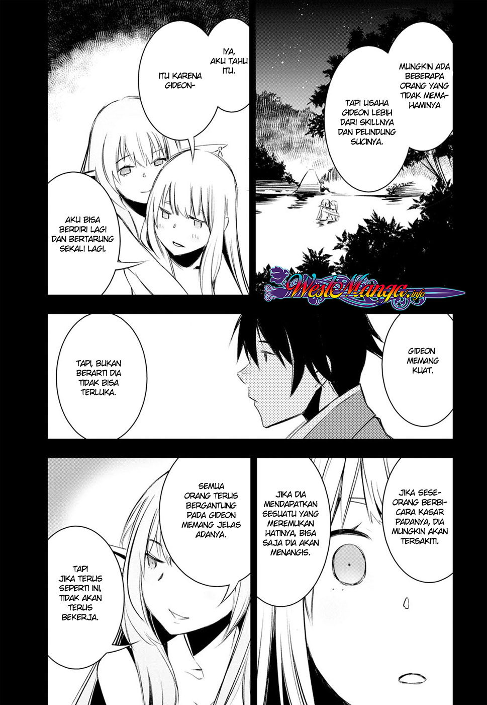 Chapter 13 - halaman 34