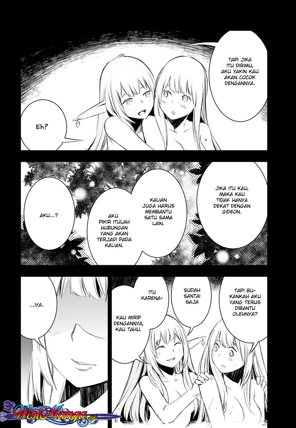 Chapter 13 - halaman 35