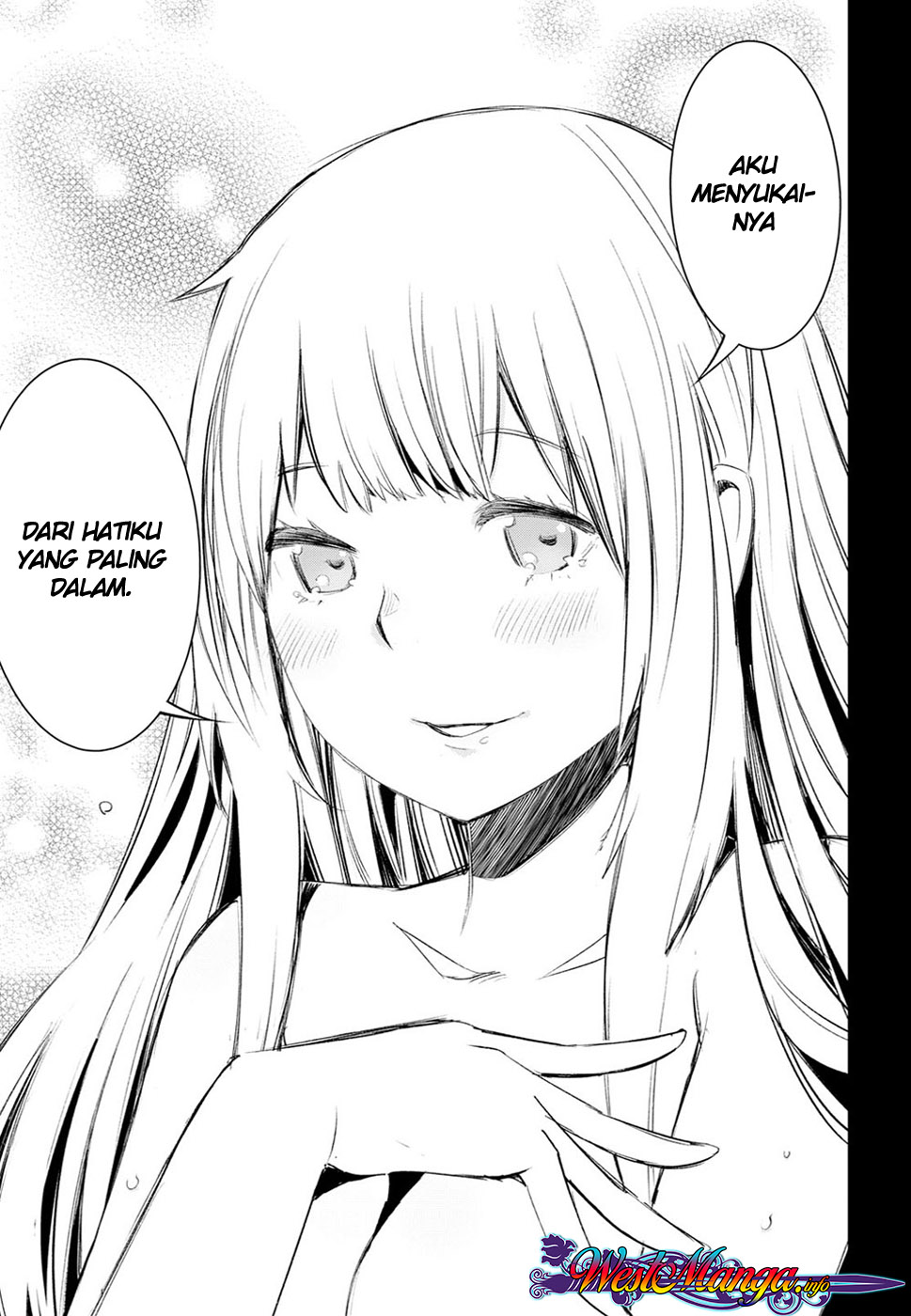 Chapter 13 - halaman 36