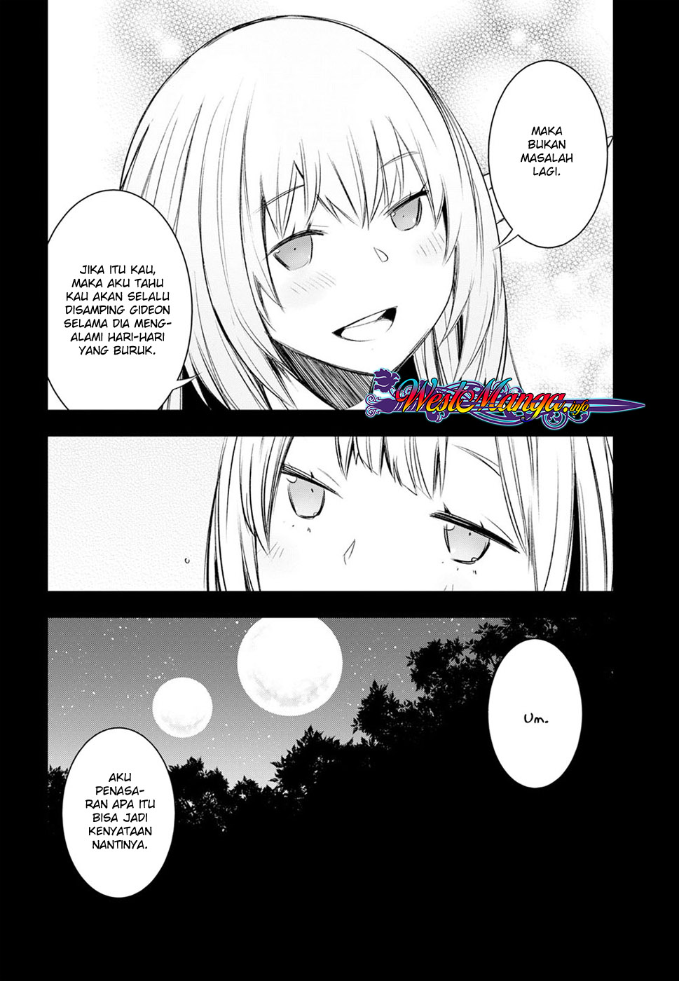 Chapter 13 - halaman 37