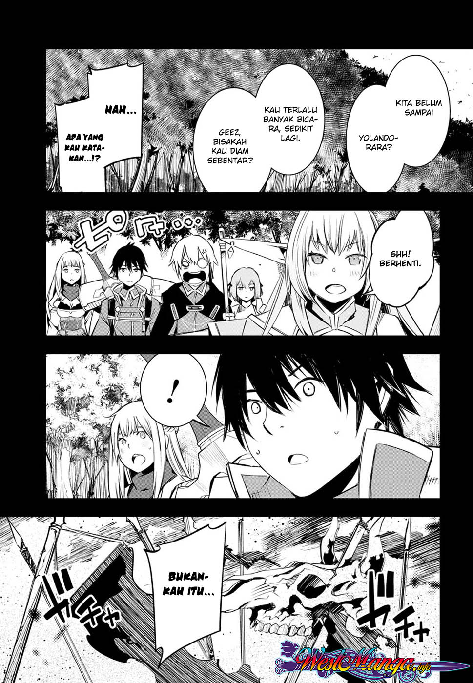 Chapter 13 - halaman 38