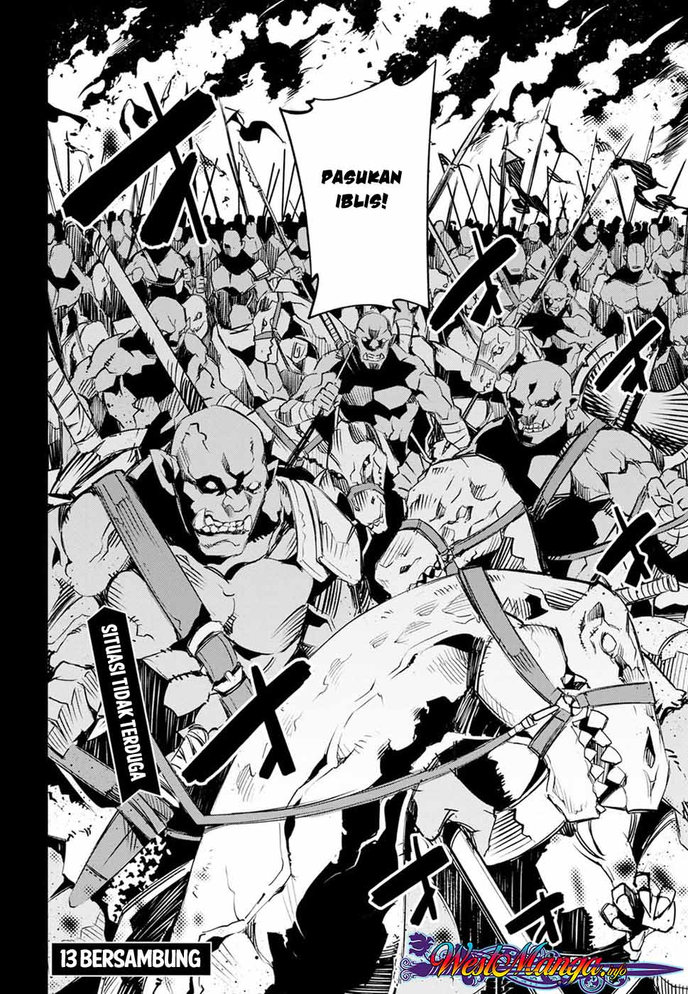 Chapter 13 - halaman 39