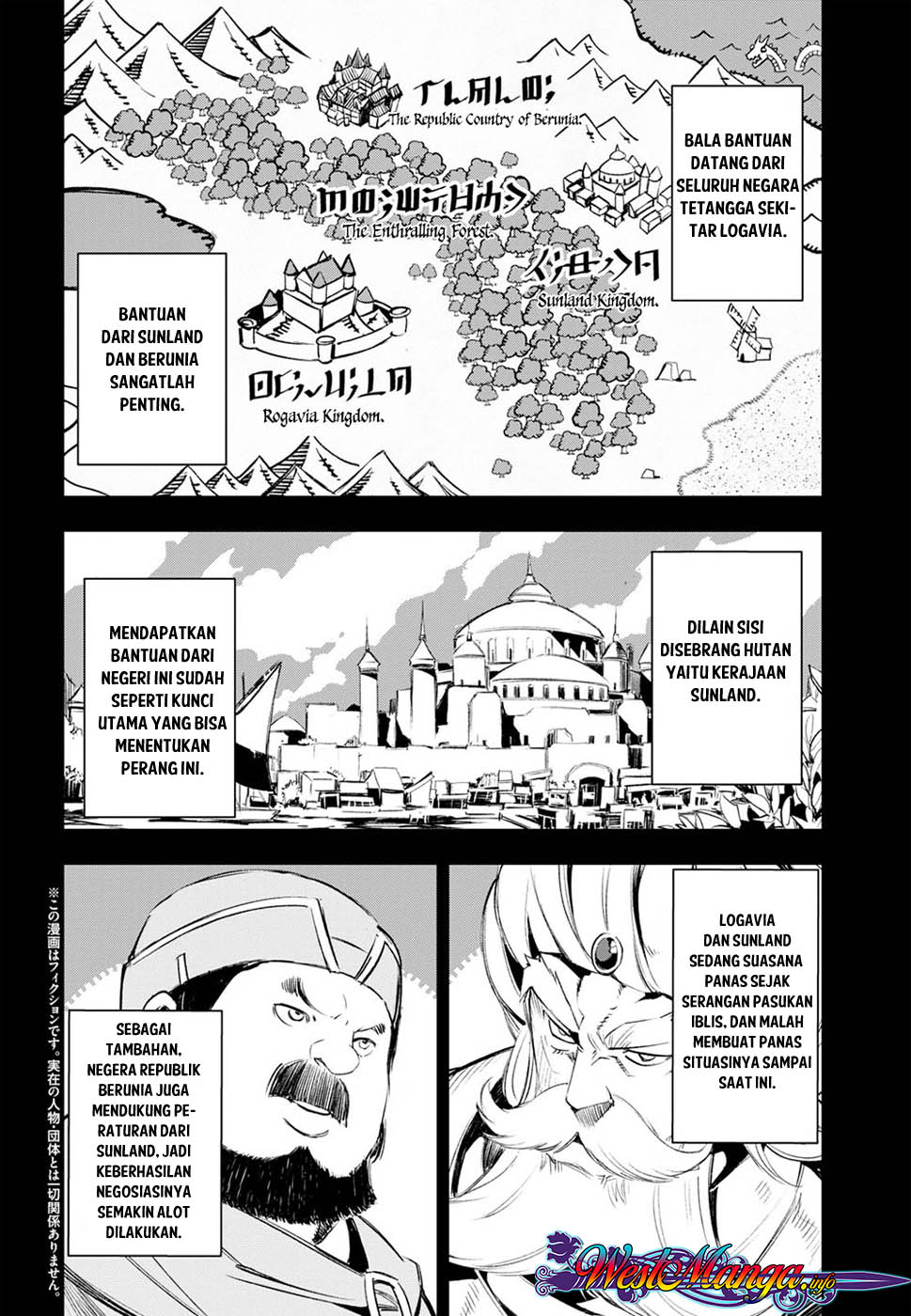 Chapter 13 - halaman 5