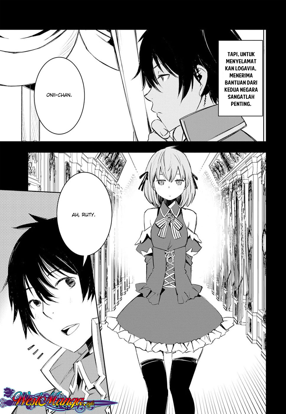 Chapter 13 - halaman 6