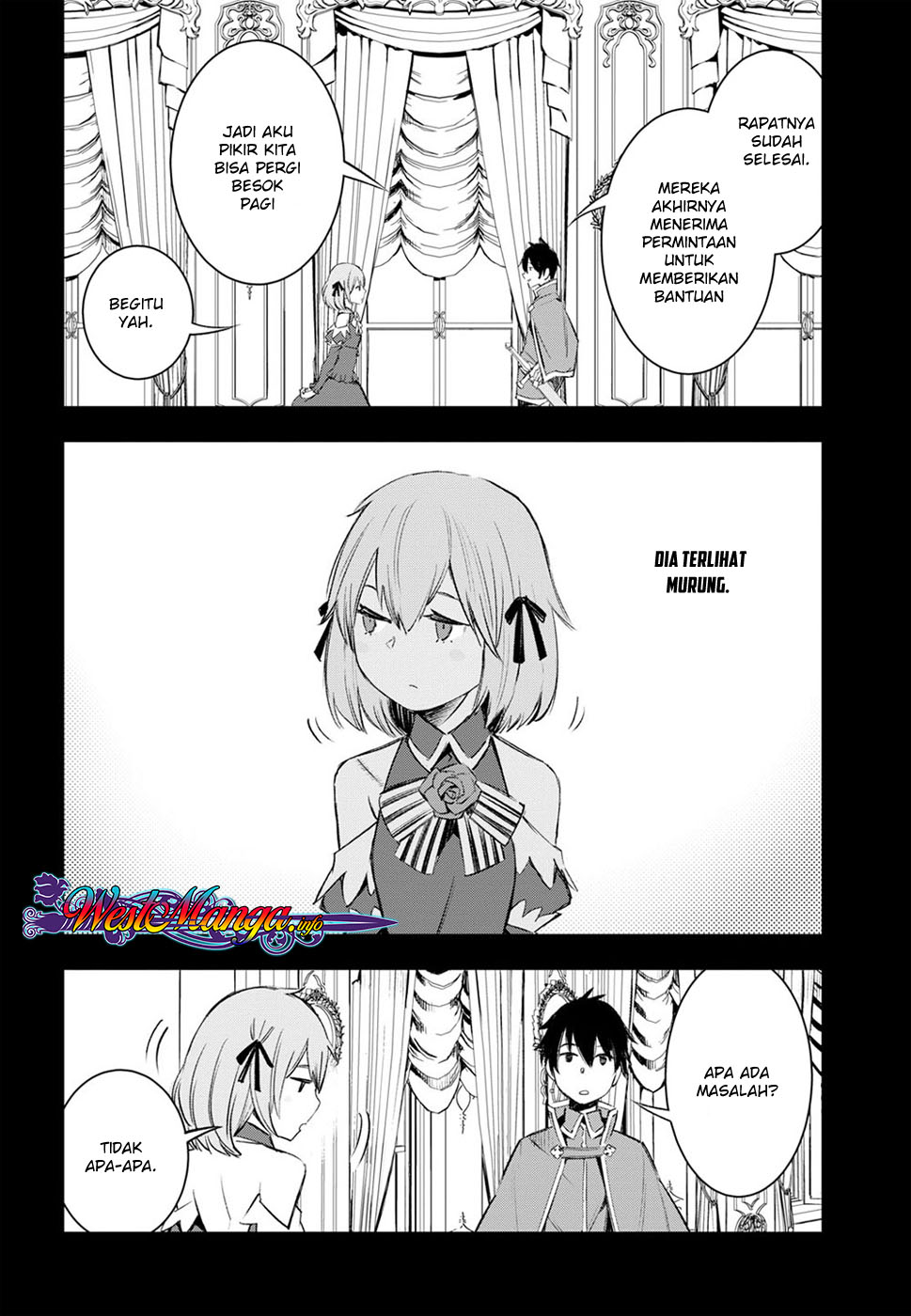 Chapter 13 - halaman 7