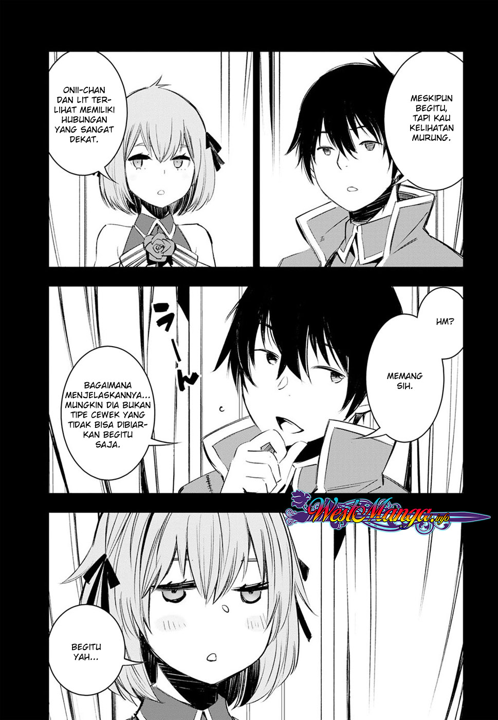 Chapter 13 - halaman 8