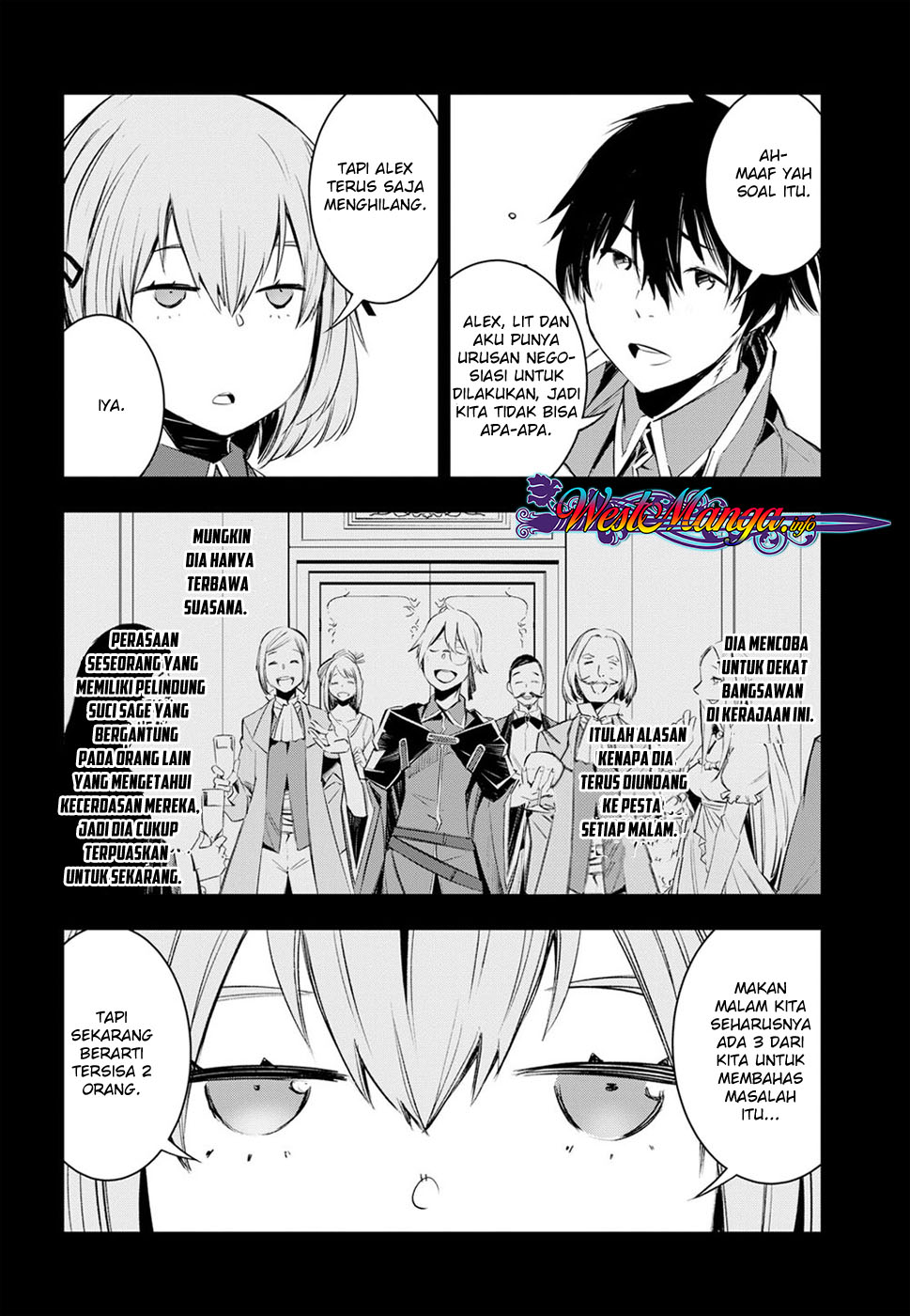 Chapter 13 - halaman 9