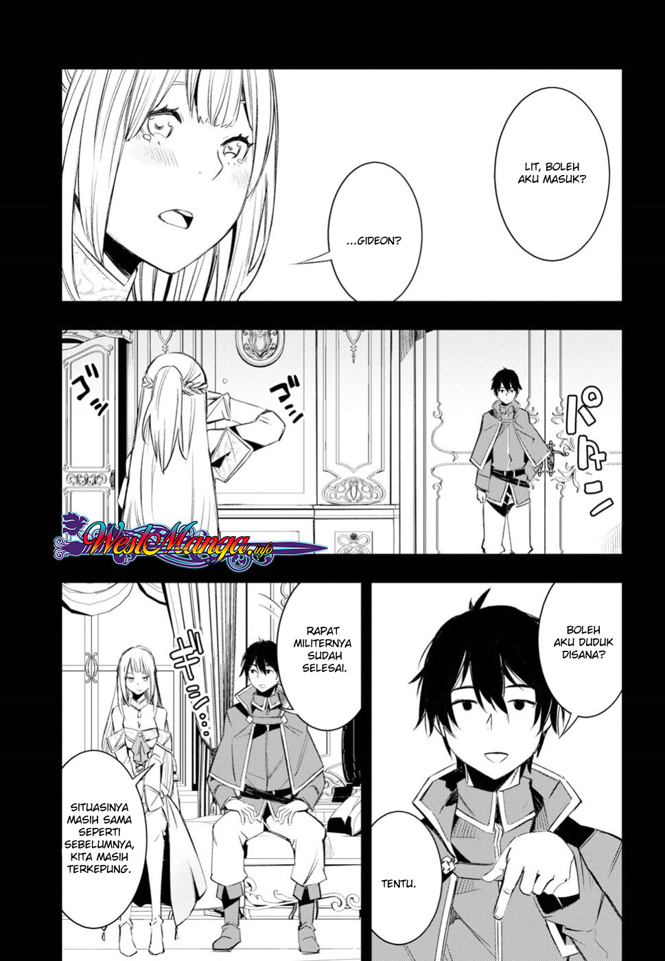 Chapter 12 - halaman 12