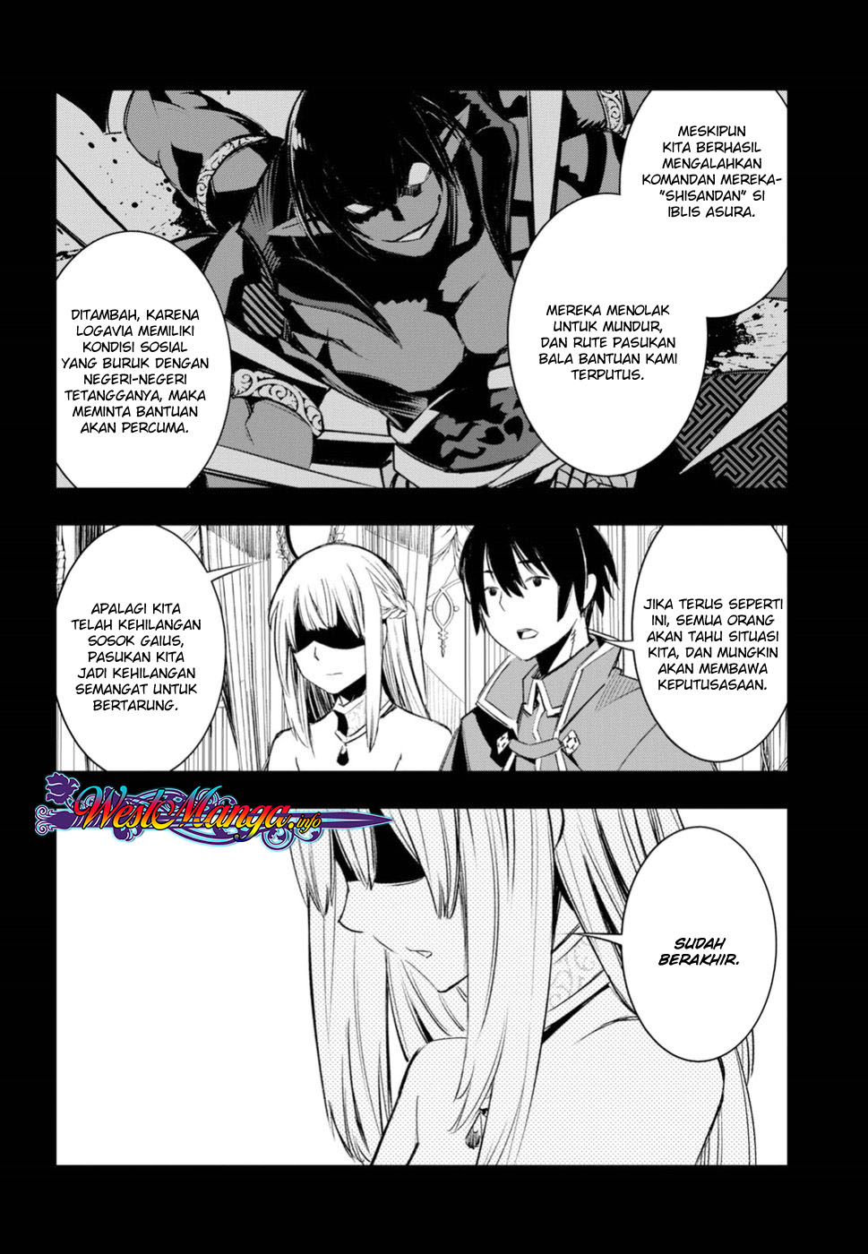 Chapter 12 - halaman 13