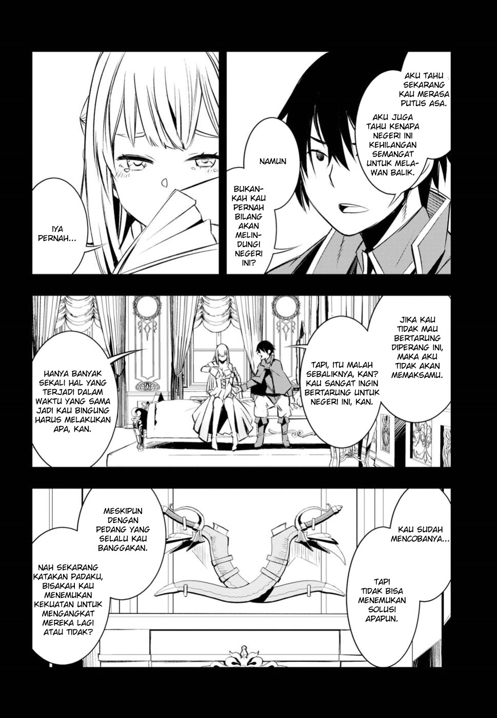 Chapter 12 - halaman 15