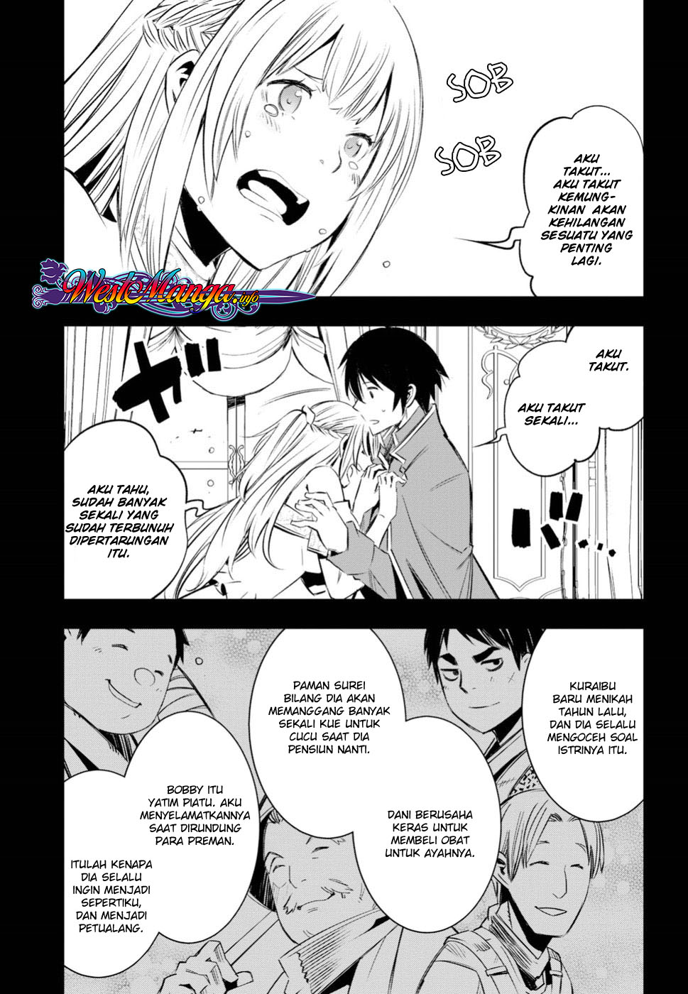 Chapter 12 - halaman 16