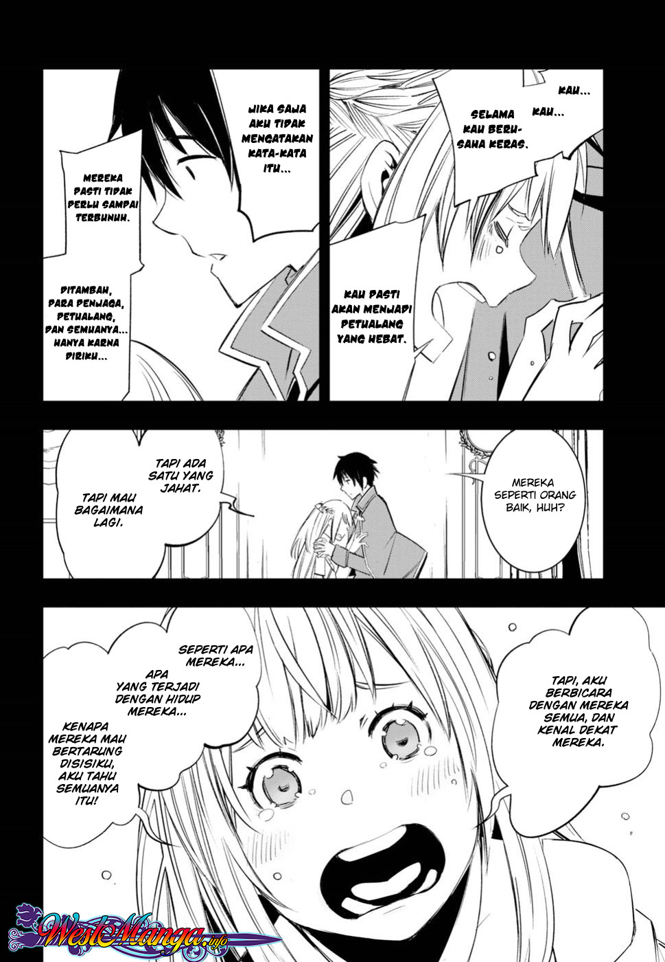 Chapter 12 - halaman 17
