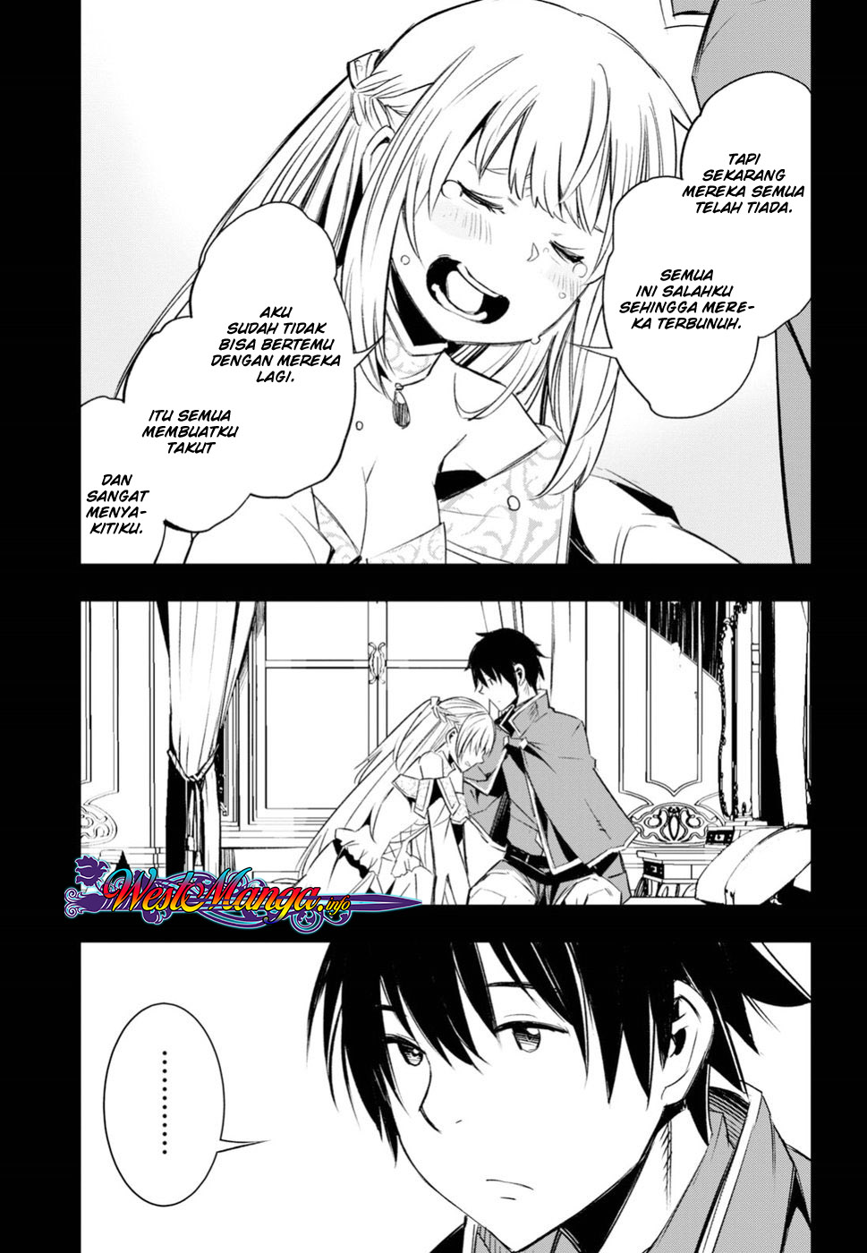 Chapter 12 - halaman 18