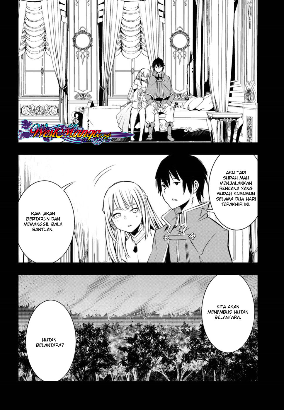 Chapter 12 - halaman 19