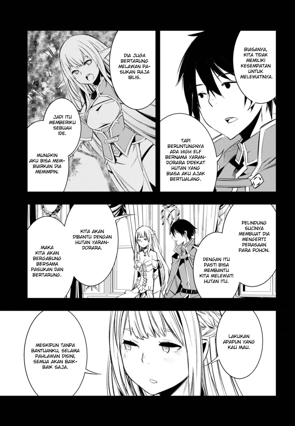 Chapter 12 - halaman 20