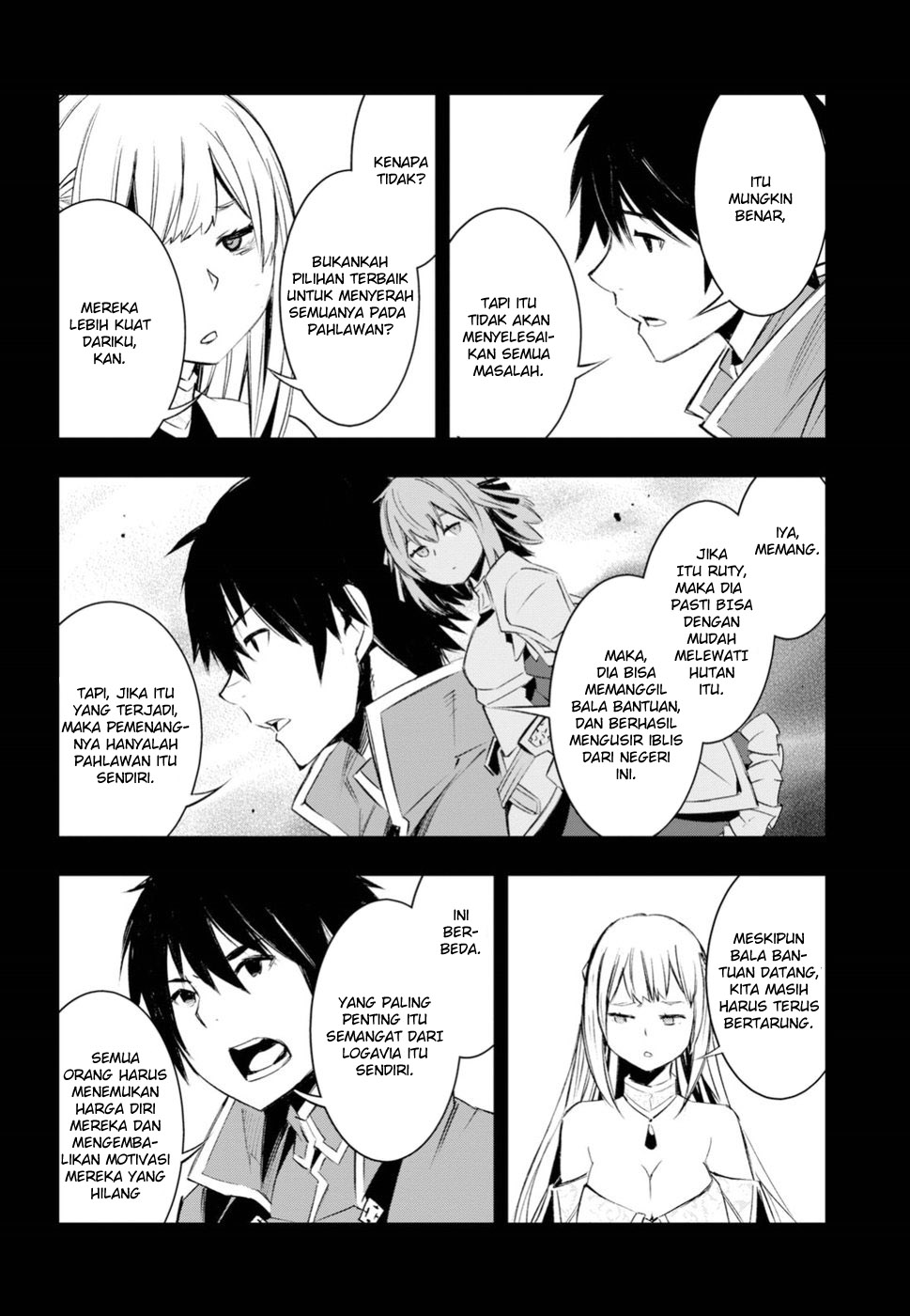 Chapter 12 - halaman 21