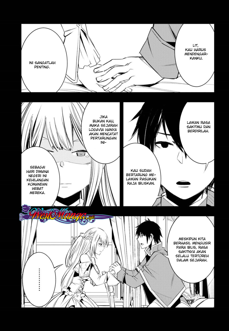 Chapter 12 - halaman 22