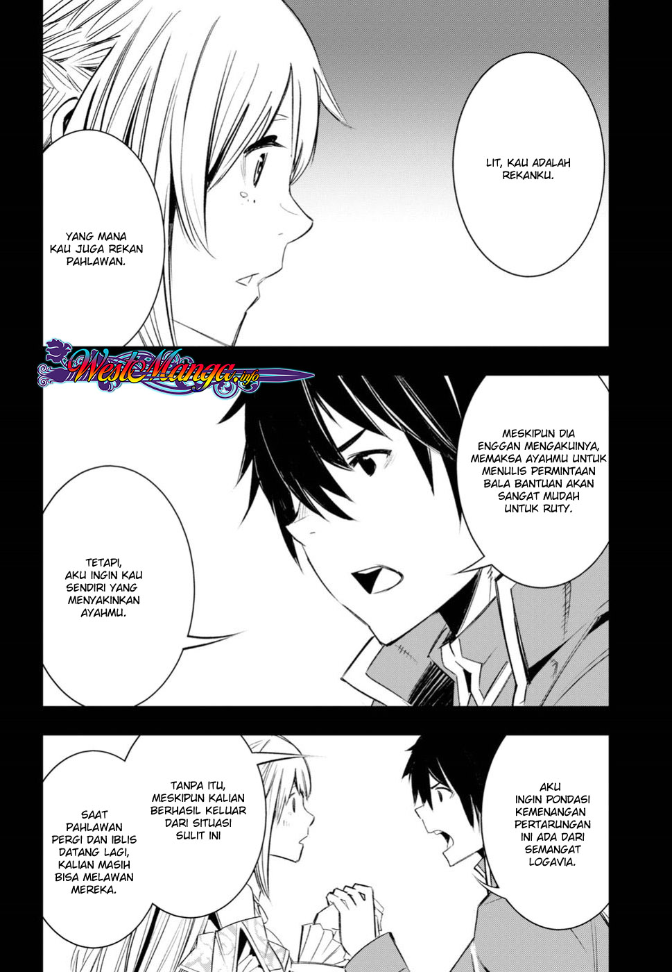 Chapter 12 - halaman 23