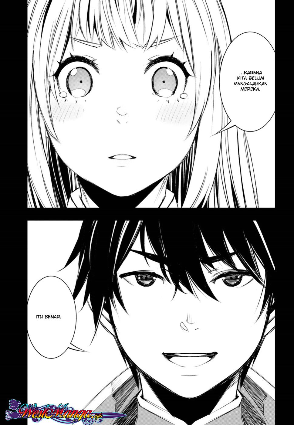 Chapter 12 - halaman 24