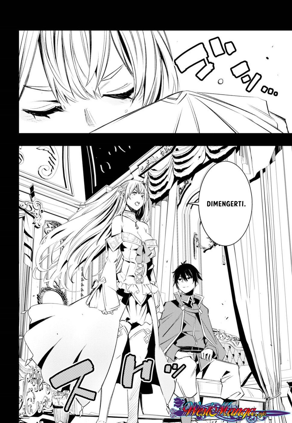 Chapter 12 - halaman 25