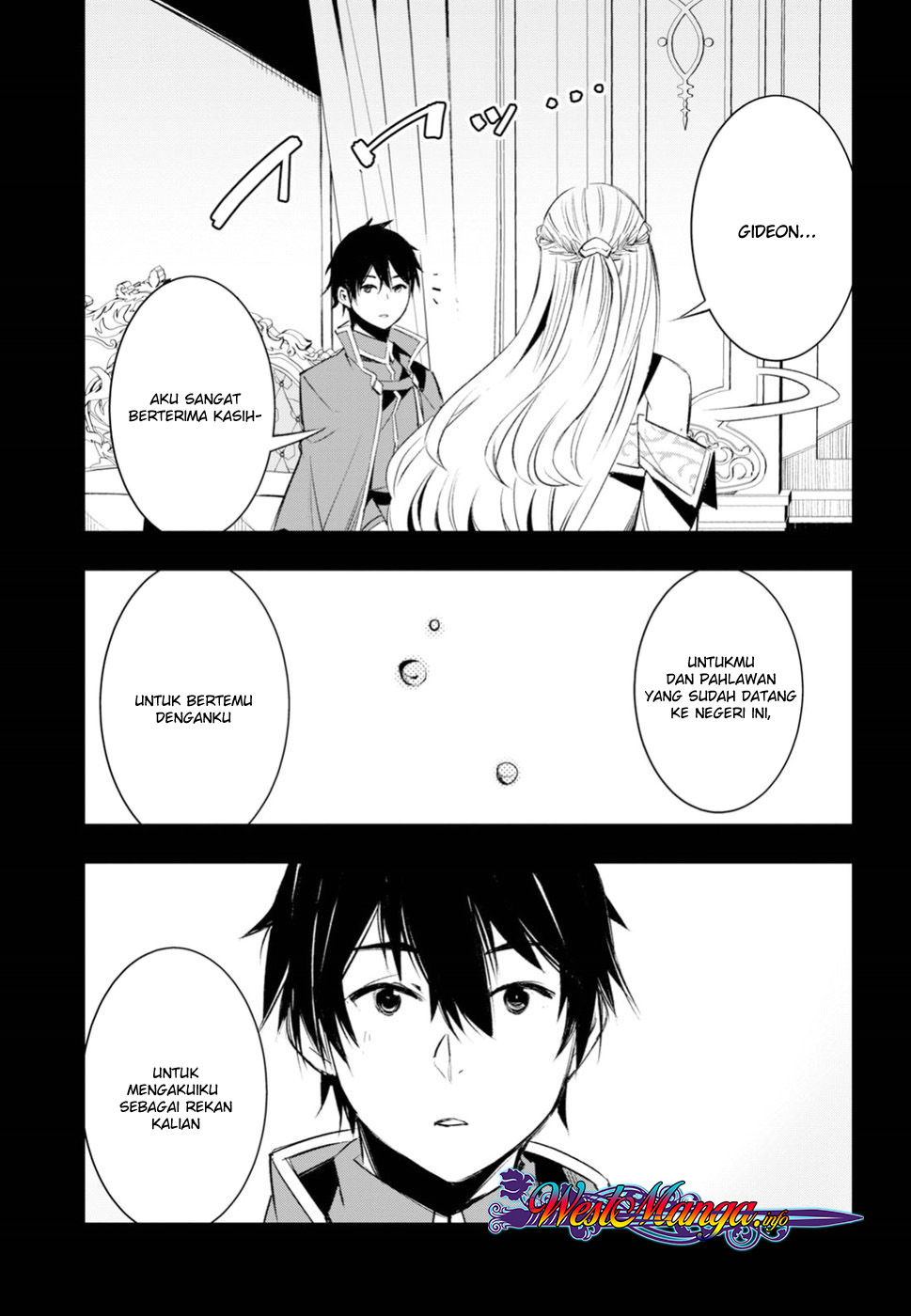 Chapter 12 - halaman 26