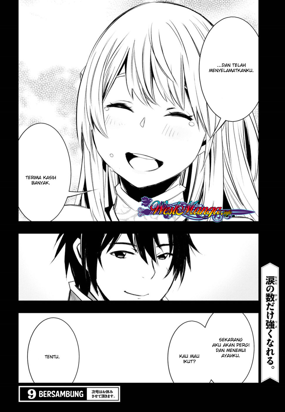 Chapter 12 - halaman 27