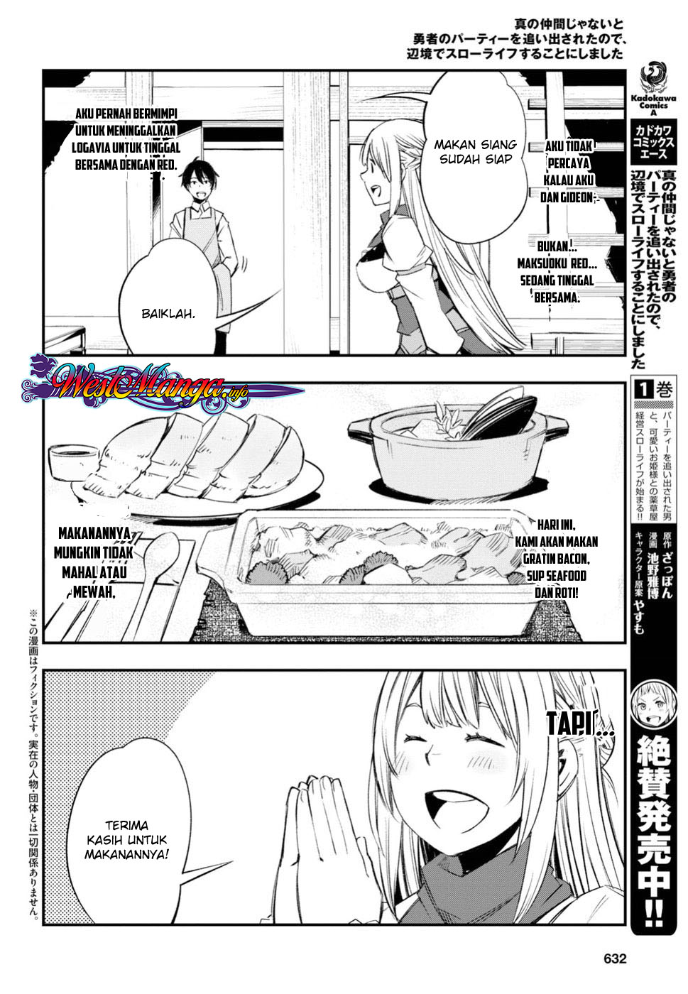 Chapter 12 - halaman 5