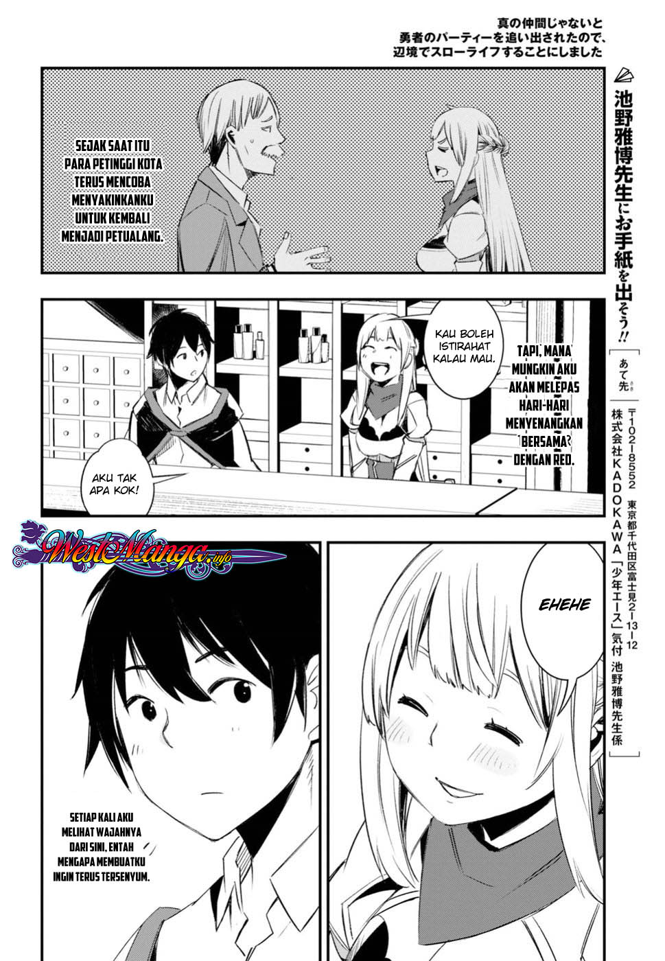 Chapter 12 - halaman 7