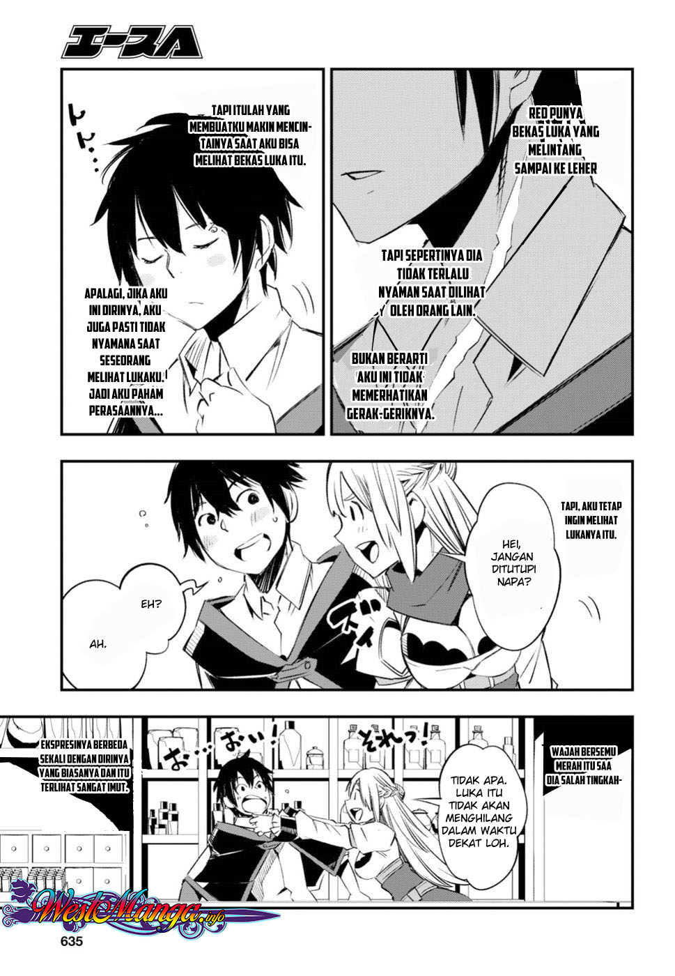 Chapter 12 - halaman 8