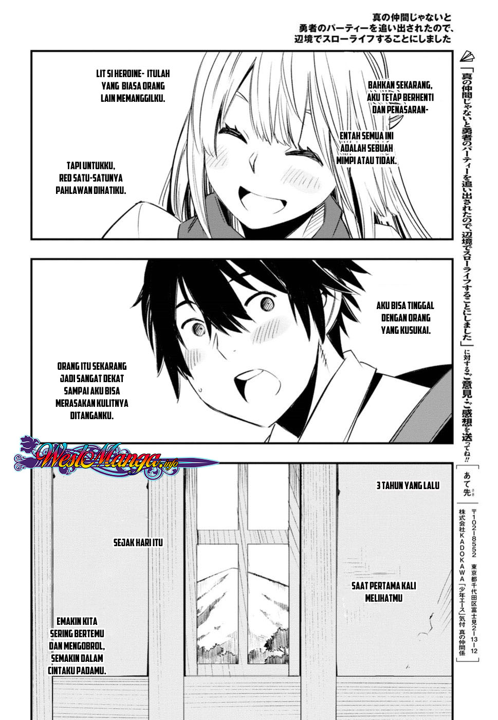 Chapter 12 - halaman 9
