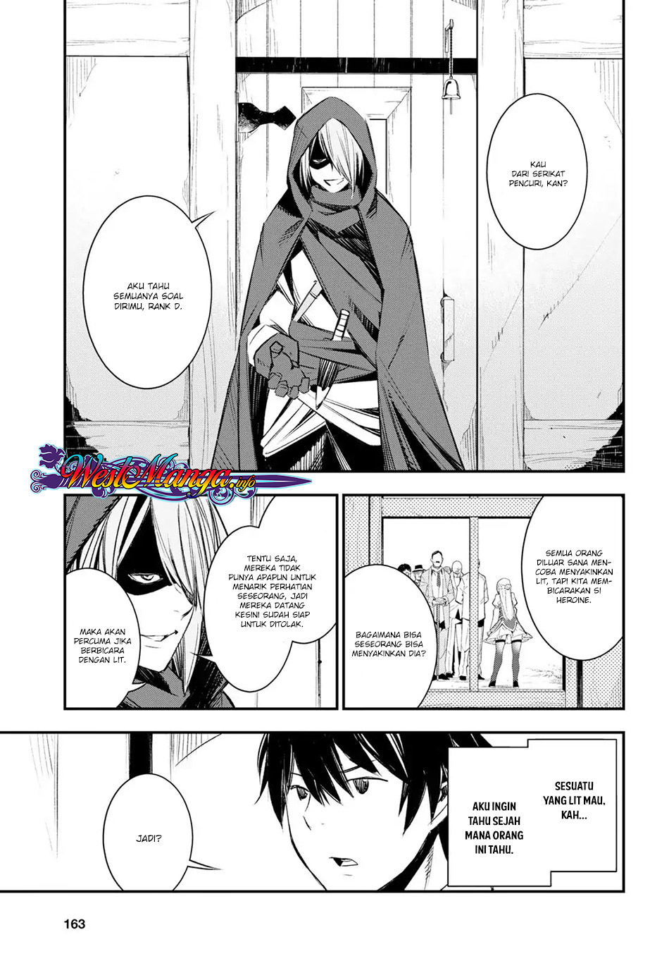 Chapter 11 - halaman 12