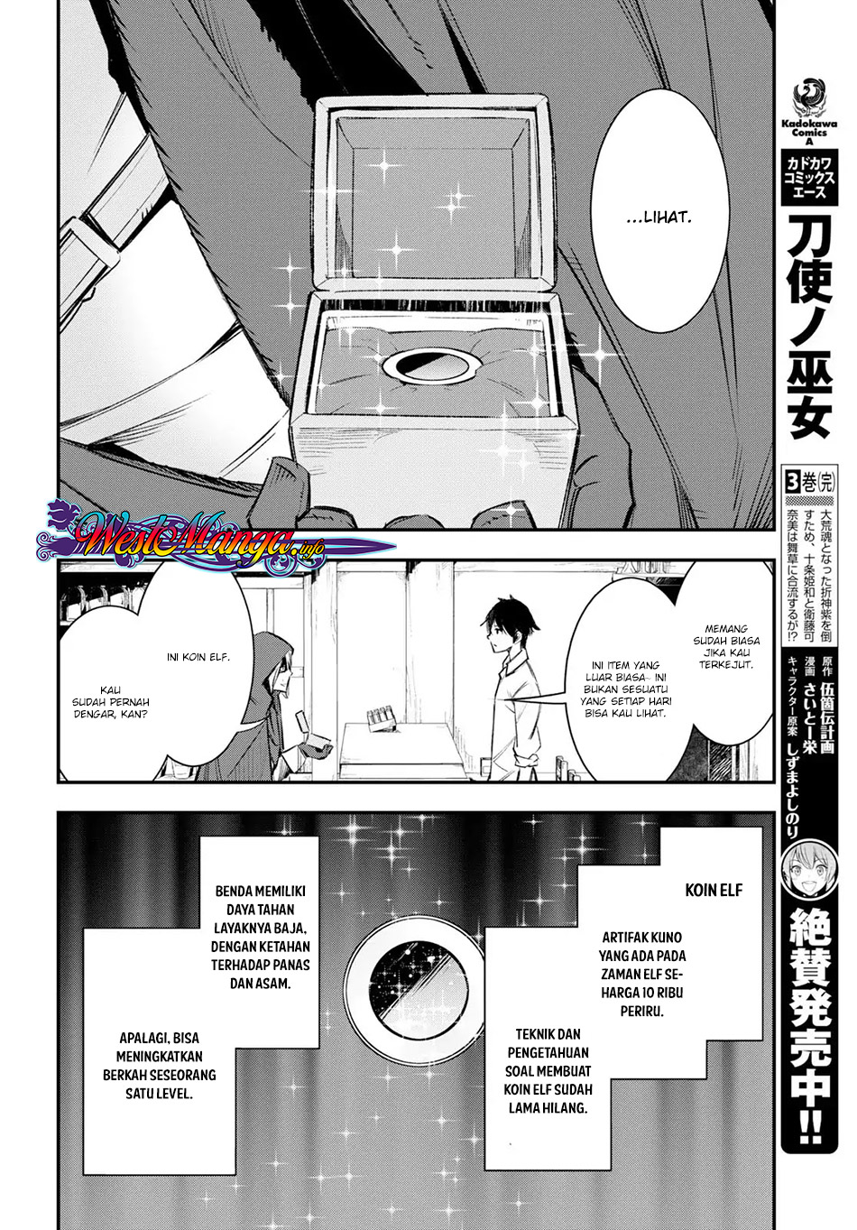 Chapter 11 - halaman 13