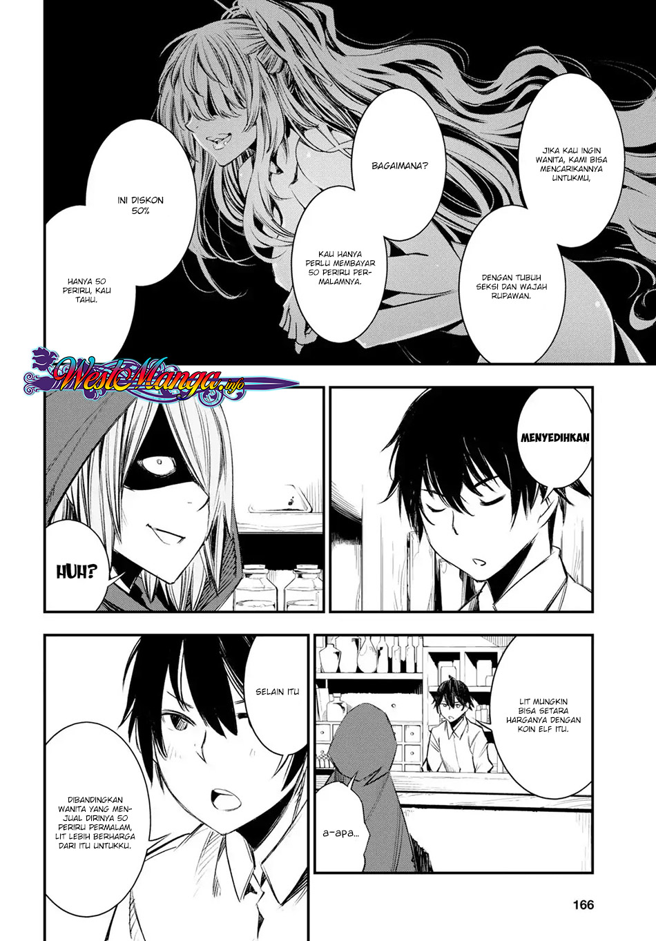 Chapter 11 - halaman 15