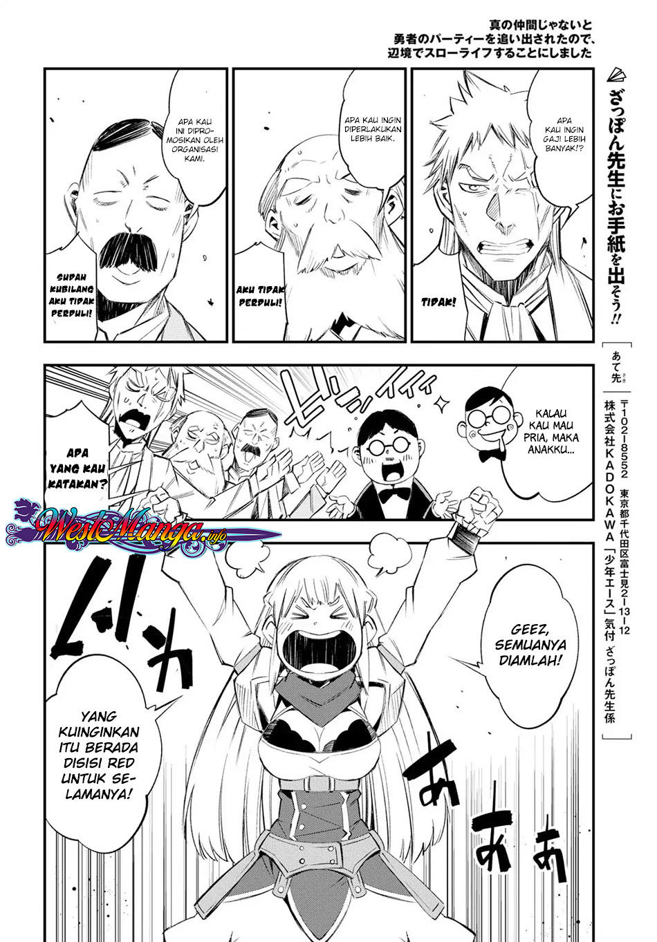Chapter 11 - halaman 17
