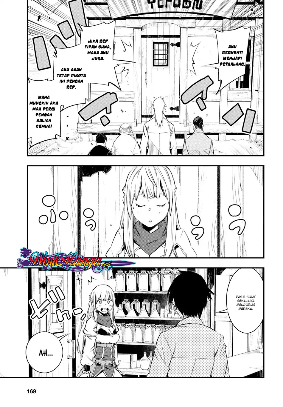Chapter 11 - halaman 18
