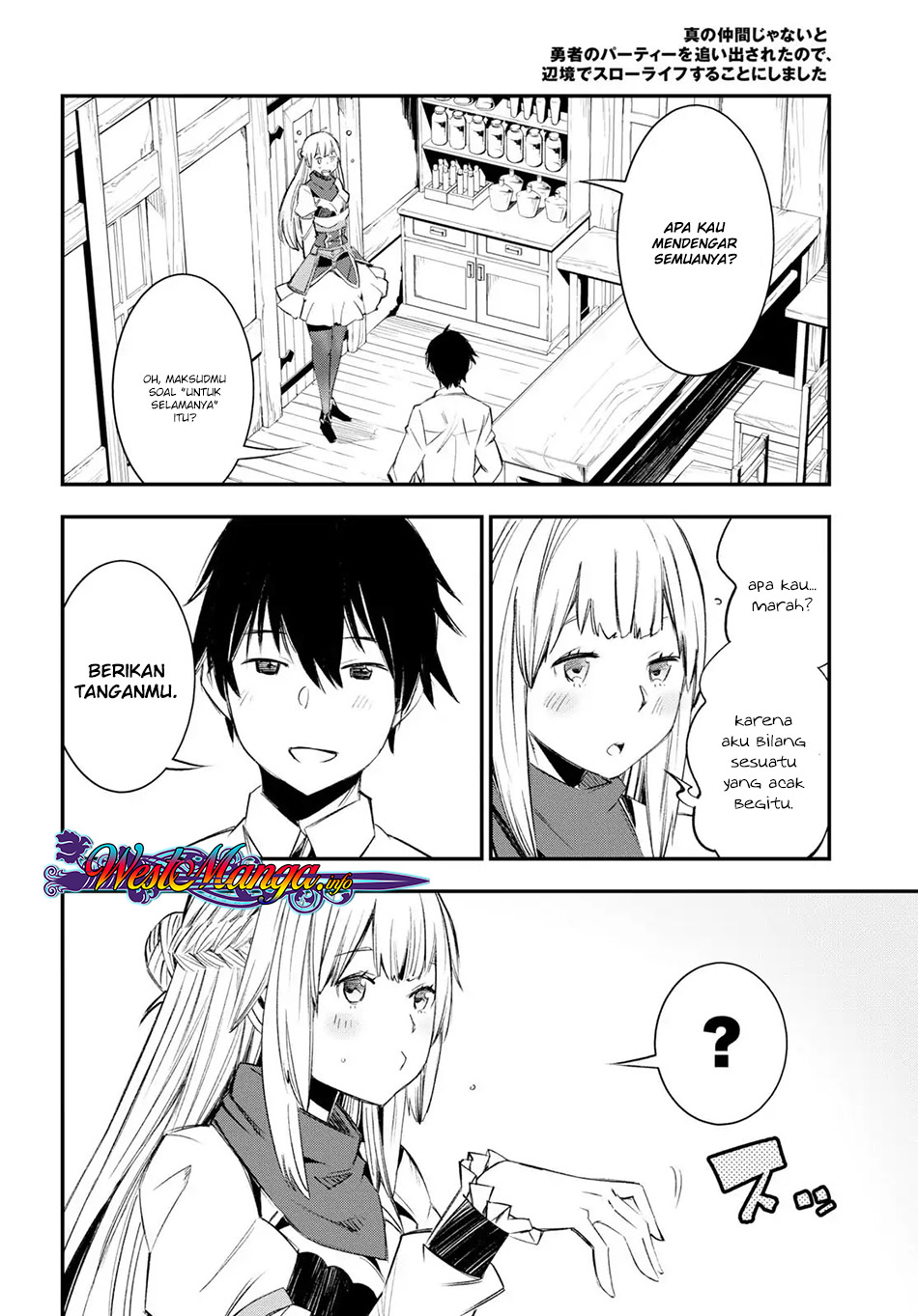 Chapter 11 - halaman 19