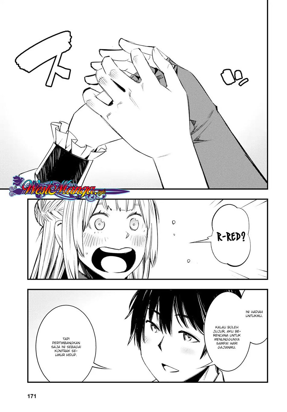 Chapter 11 - halaman 20