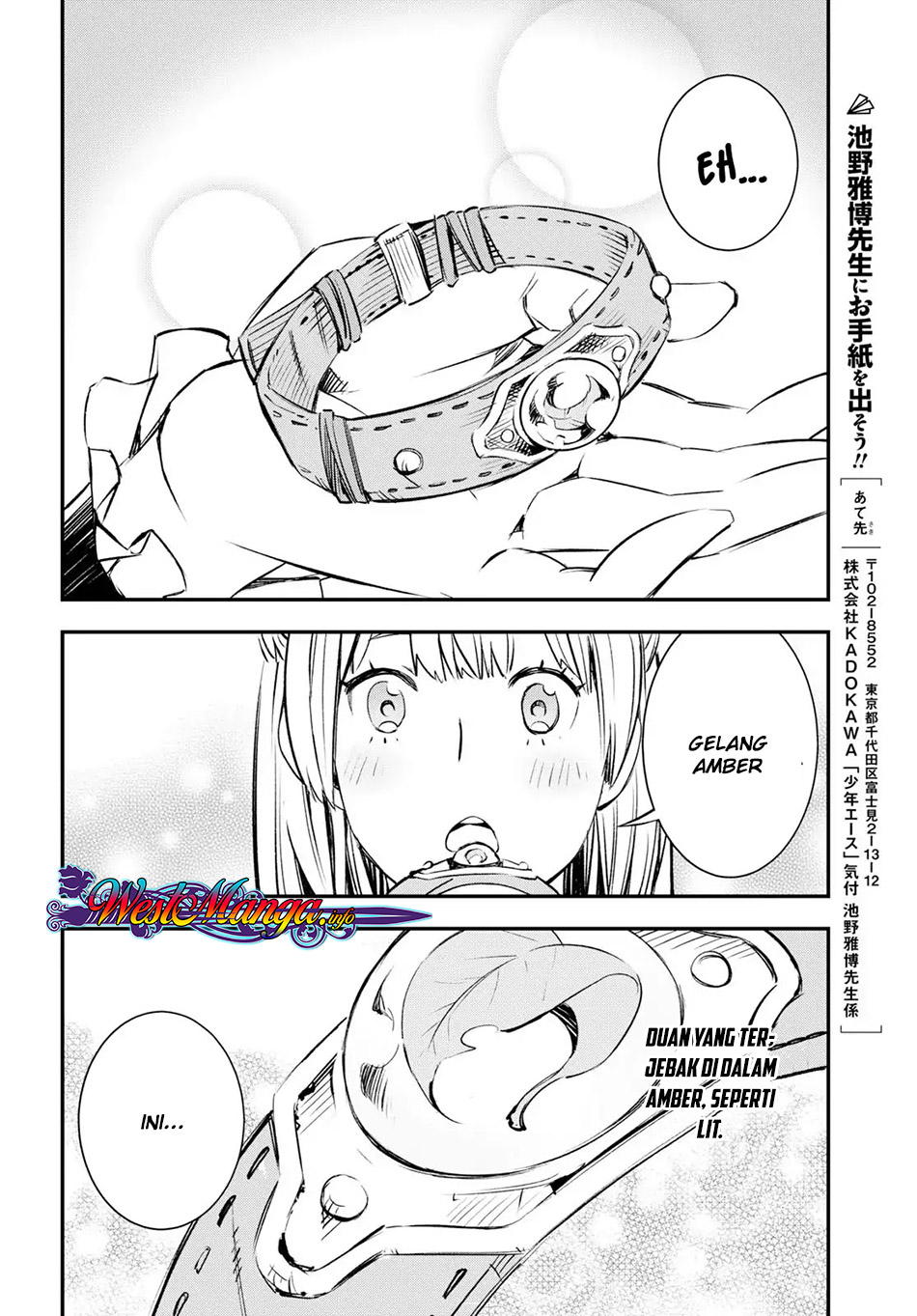 Chapter 11 - halaman 21