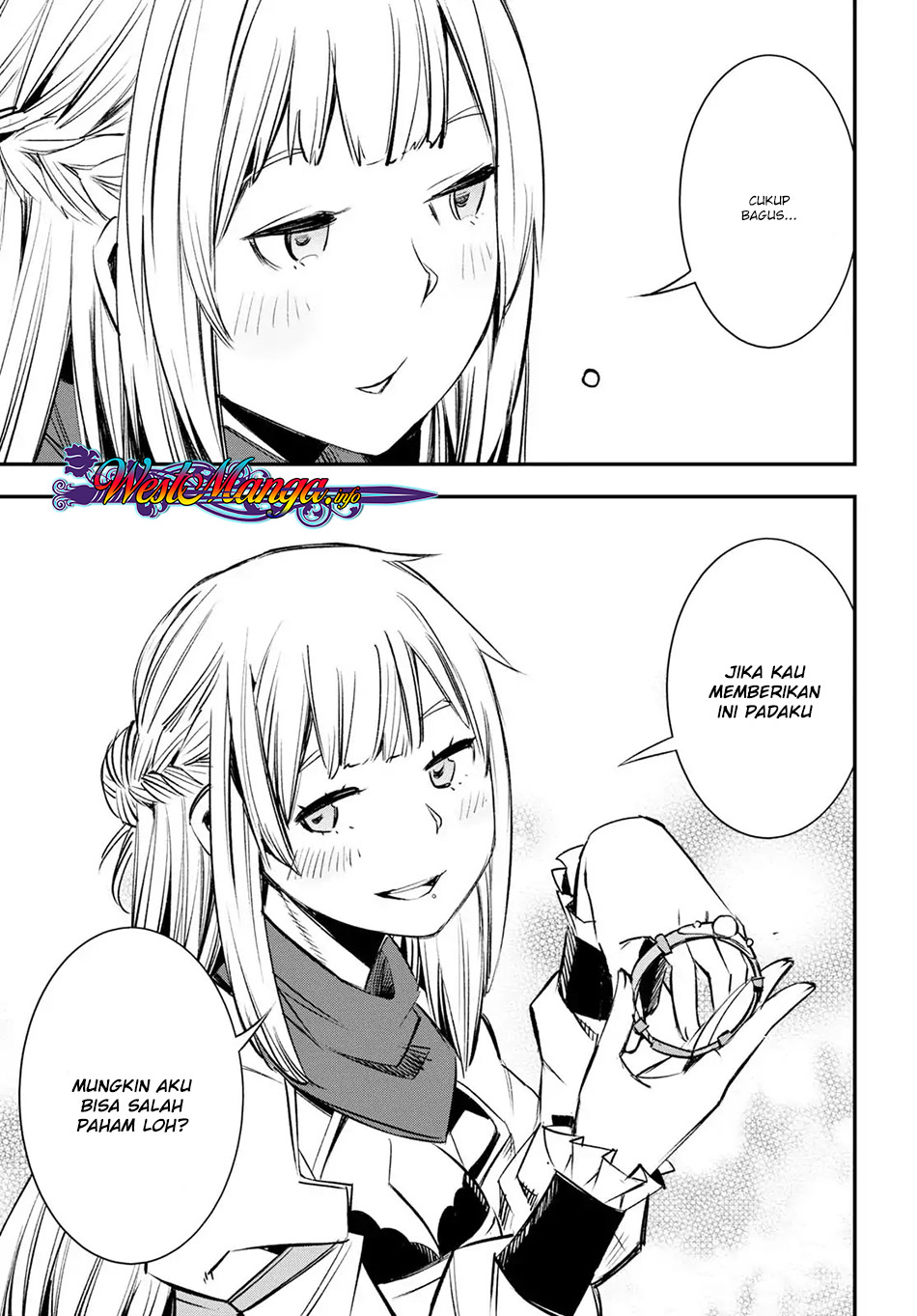 Chapter 11 - halaman 22