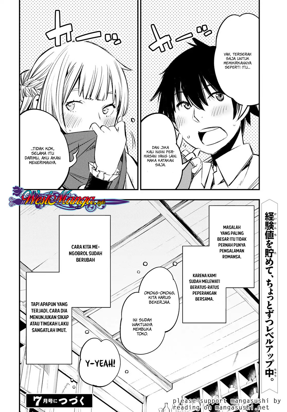 Chapter 11 - halaman 23