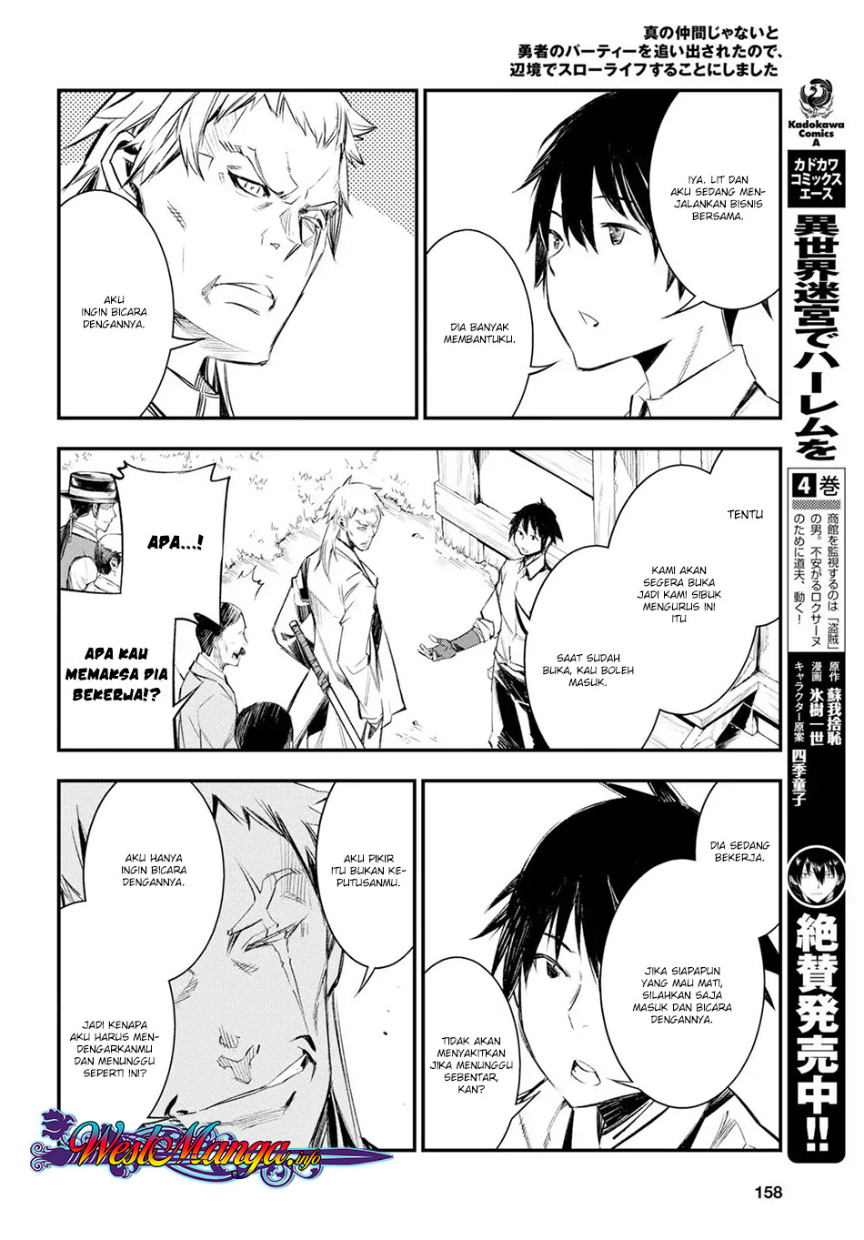 Chapter 11 - halaman 7