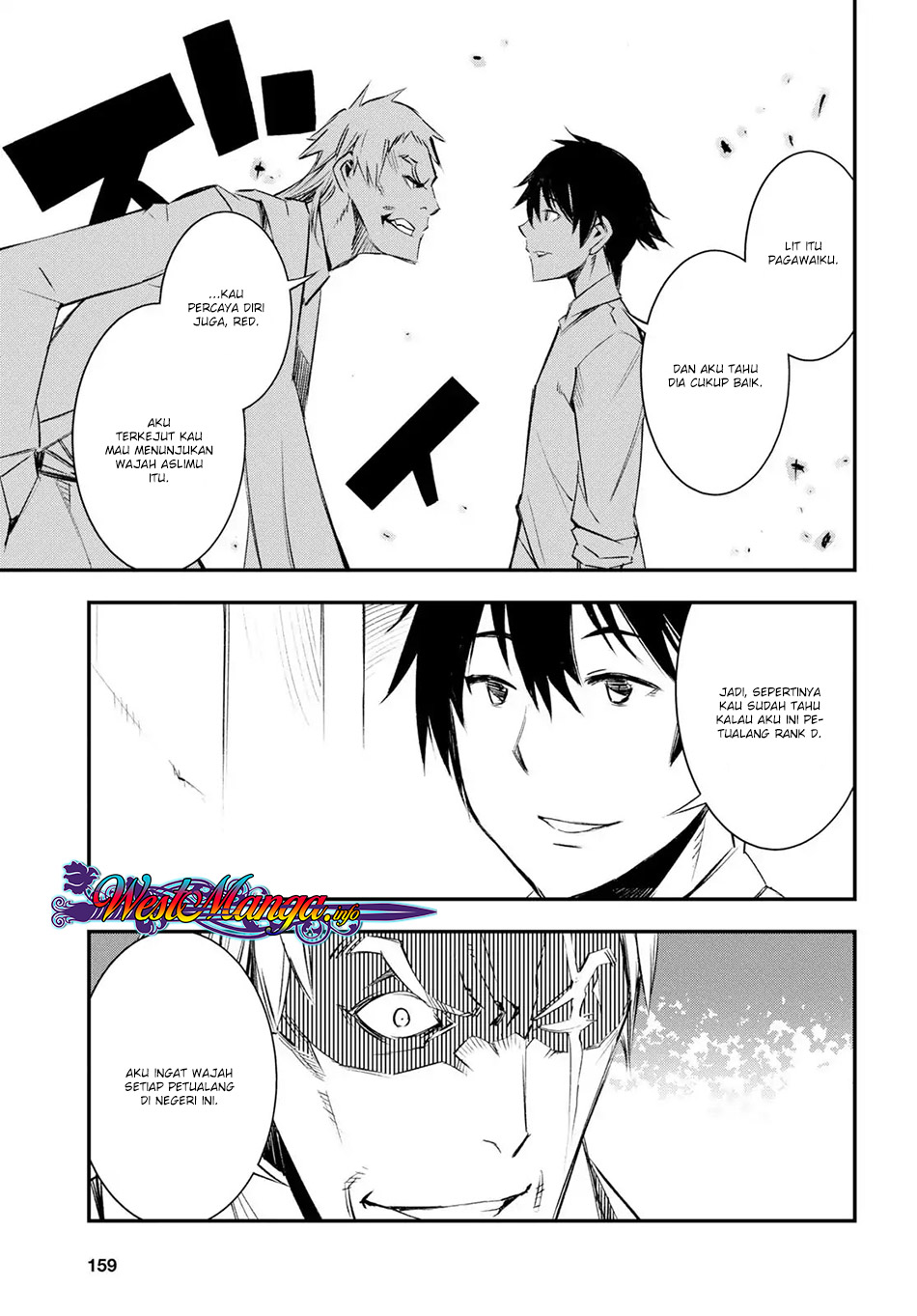 Chapter 11 - halaman 8