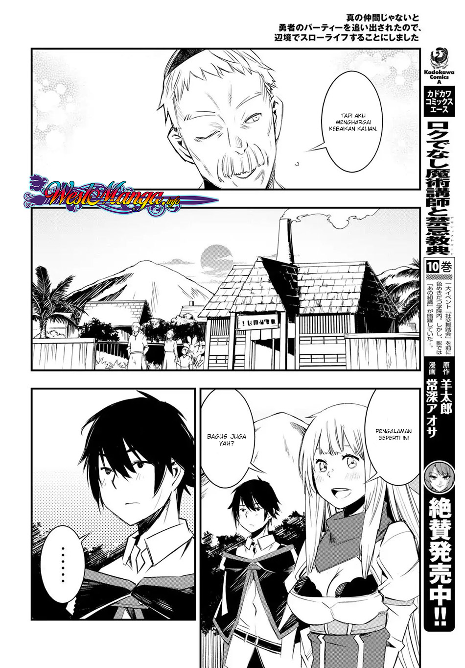 Chapter 10 - halaman 13