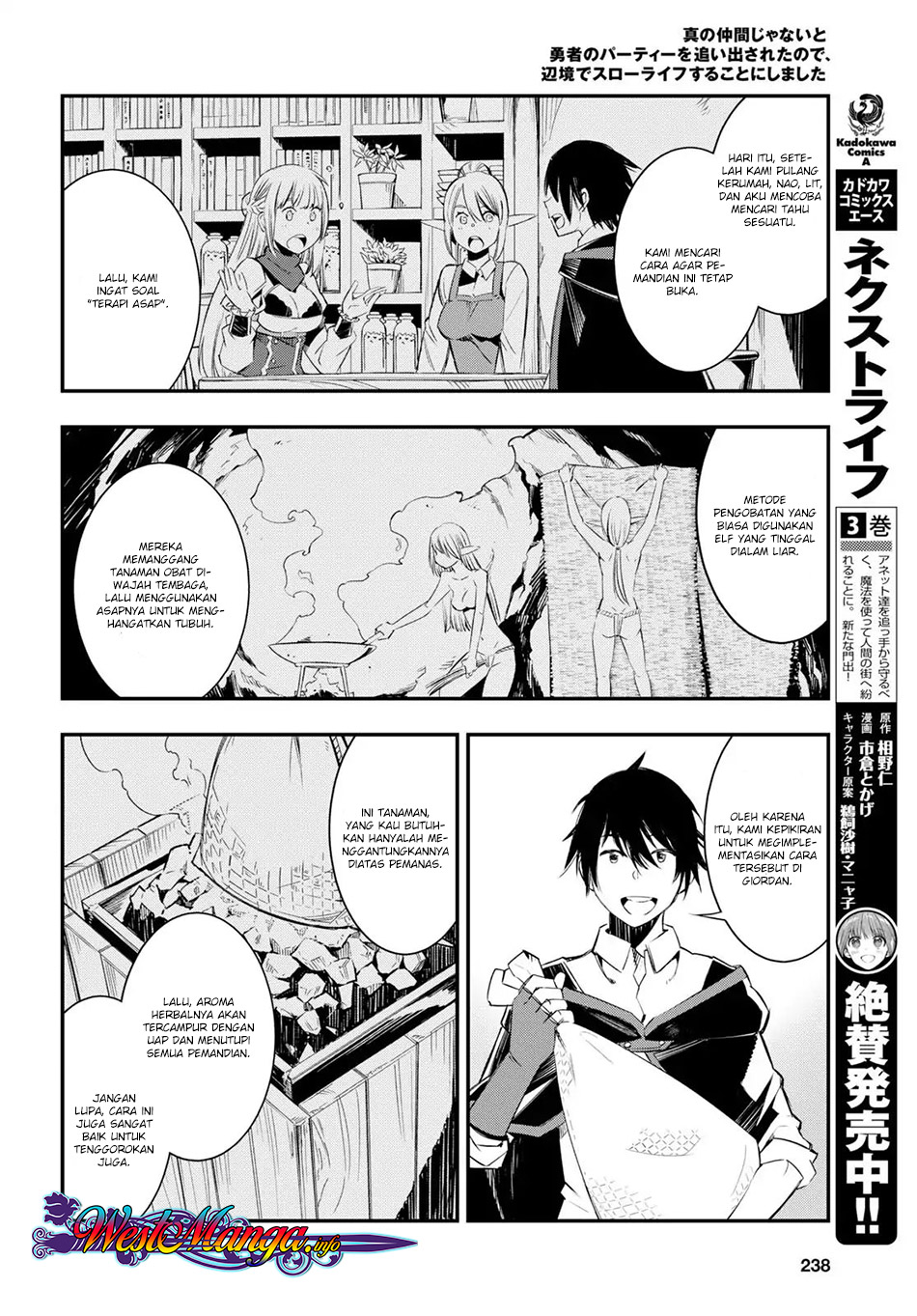 Chapter 10 - halaman 15