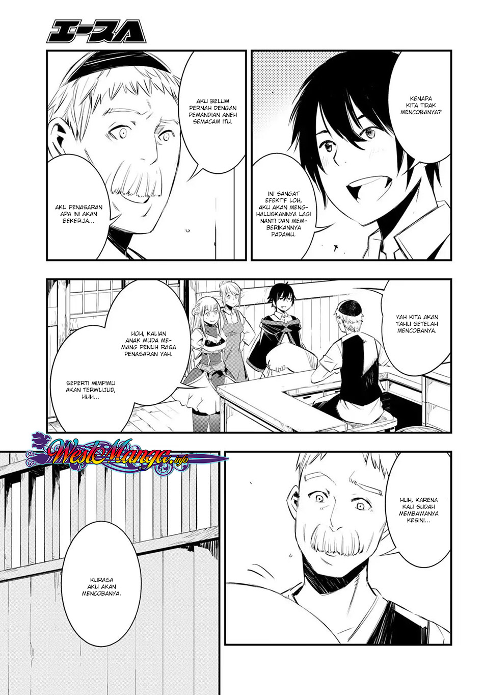 Chapter 10 - halaman 16