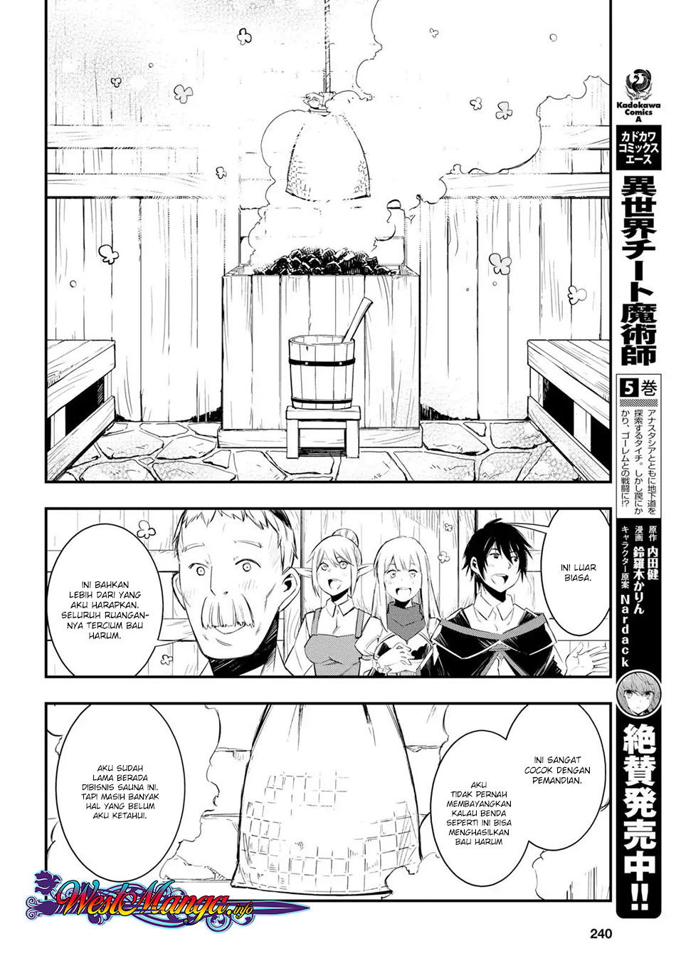 Chapter 10 - halaman 17
