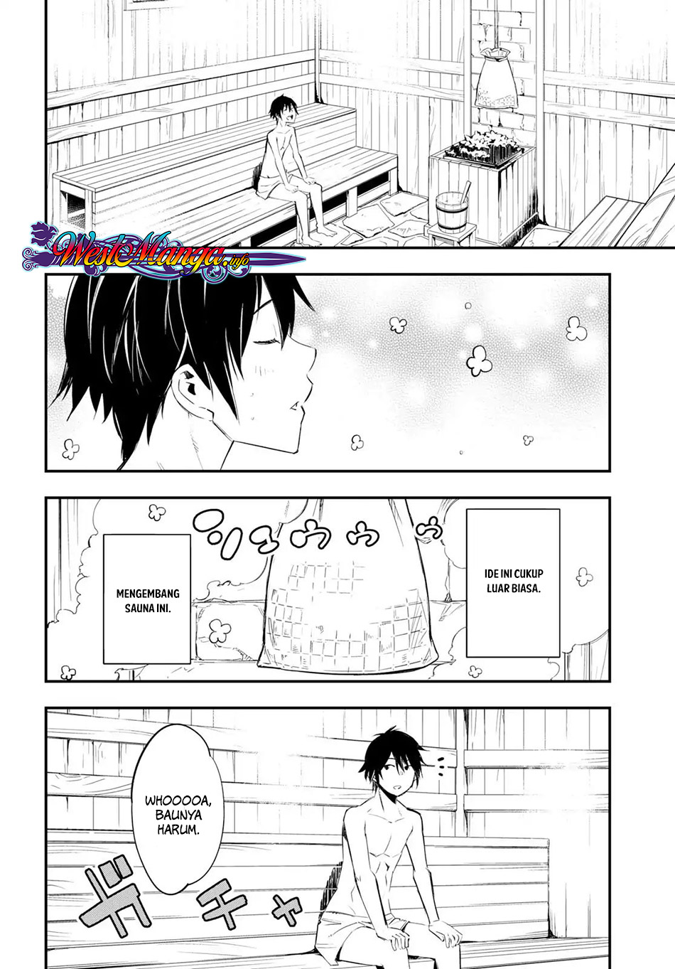 Chapter 10 - halaman 19