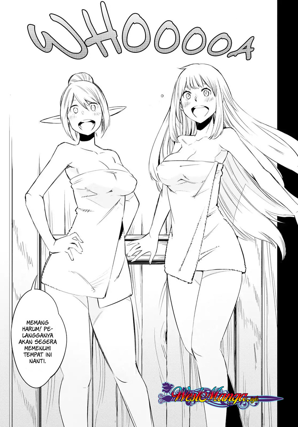 Chapter 10 - halaman 20