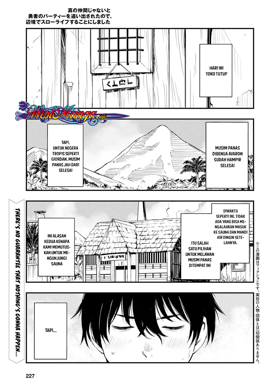 Chapter 10 - halaman 3
