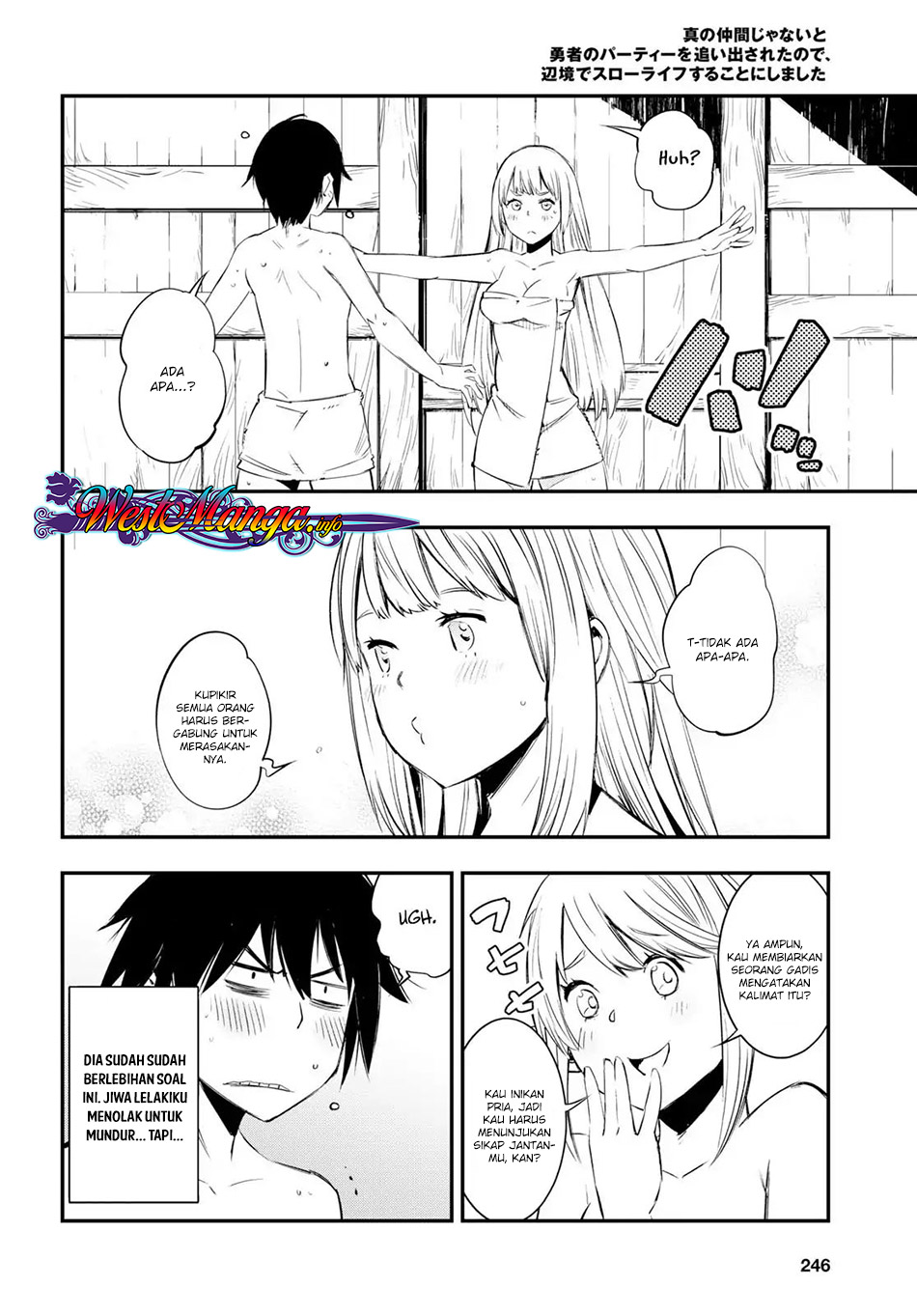 Chapter 10 - halaman 23